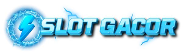 ALLOTOTO logo